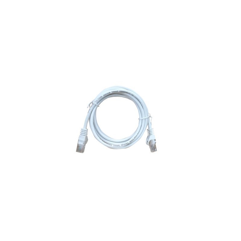 Kabel-netze, S/FTP CAT6A - Kabel 50m Kabel-netze, S/FTP CAT6A - Kabel 50m