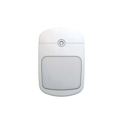 Vesta IR-35SL-F1- Détecteur radio PIR 15 mètres anti-animaux