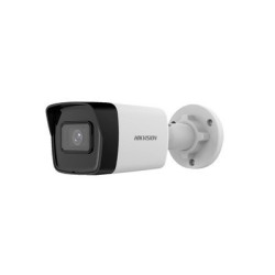 Hikvision DS-2CD1043G2-I - Caméra IP 4 Mégapixels extérieure