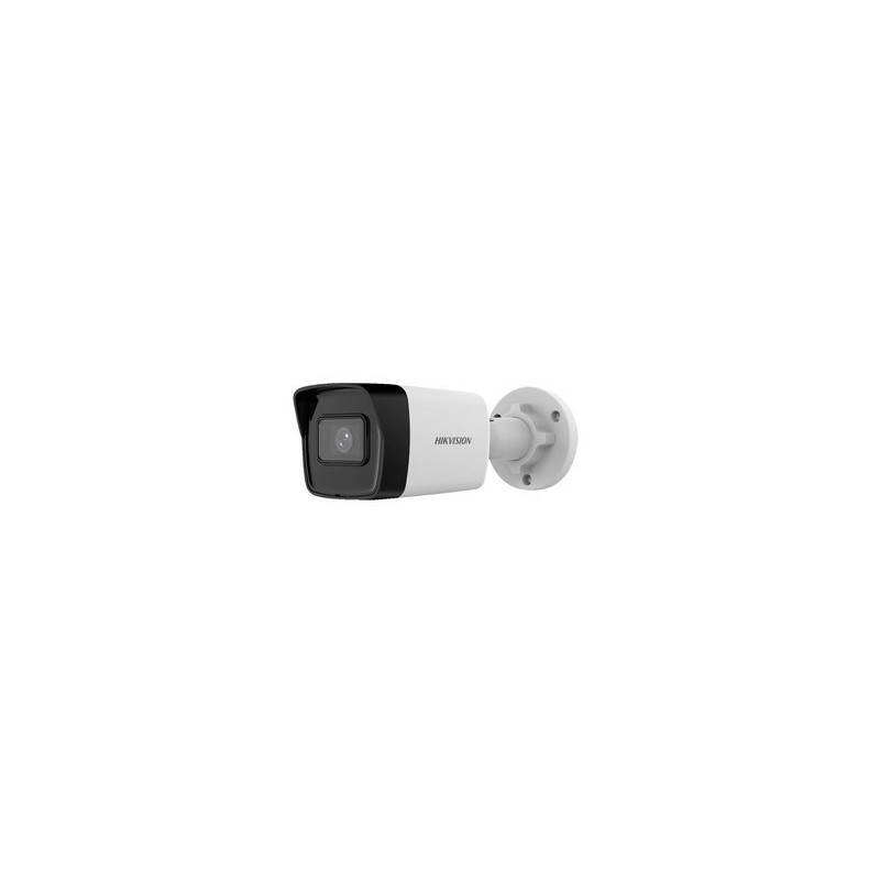 Hikvision DS-2CD1043G0-I (2.8MM) - Outdoor 4 Megapixel IP Camera Hikvision DS-2CD1043G0-I (2.8MM) - Outdoor 4 Megapixel IP Camera