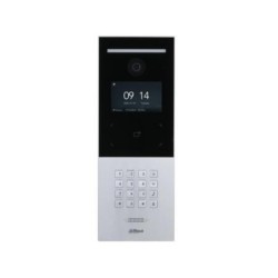 Dahua VTO2211G-WP - SIP WIFI Video Intercom