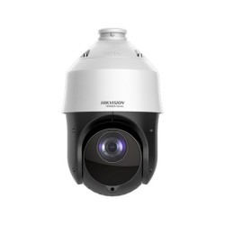 Hikvision HWP-N4225IH-DE3 - Dôme motorisé PTZ HiWatch IP 2MP