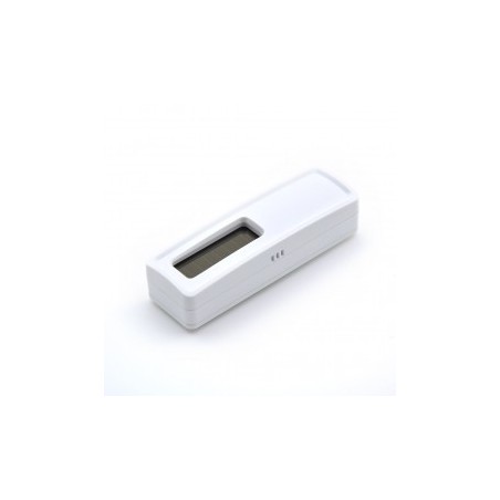 NODON STP-2-1-05 - Capteur de température EnOcean couleur Blanc