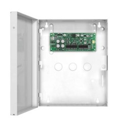 Paradox PS25 METAL BOX - Module alimentation 2.8A coffret métal