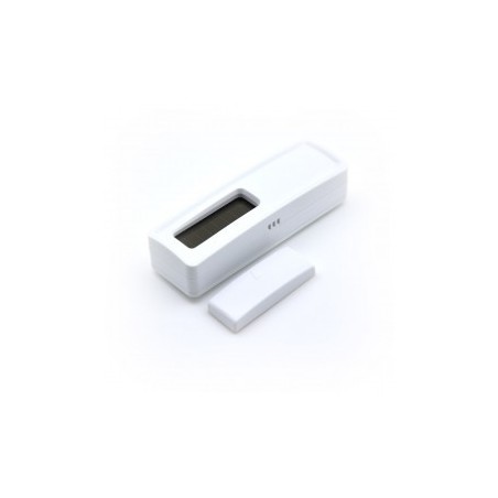 NODON opening Sensor EnOcean color White