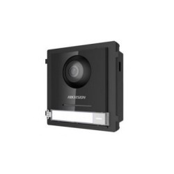 Hikvision DS-KD8003-IME1 - Recessed IP Intercom Module