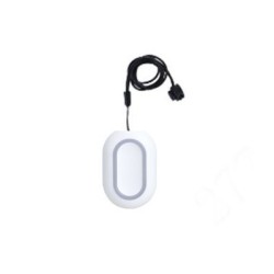 Dahua ARD821-W2-L - Bouton panique sans fil avec cordon