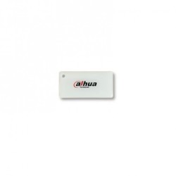Dahua ARK30T-W2-IC - Badge TAG MIFARE