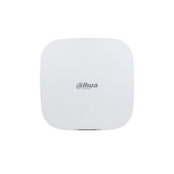 Dahua ARC3000H-FW2 - Centrale alarme sans fil GPRS 3G 4G WIFI IP