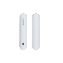 Dahua ARD324-W2 - Détecteur ouverture alarme sans fil entrée filaire