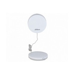 Dahua ARD912-W22 - Détecteur de fuite d'eau sans fil