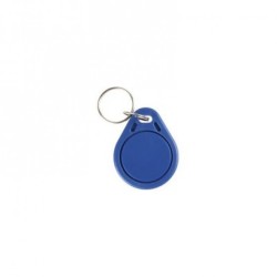 Dahua IC-SM - Badge TAG MIFARE