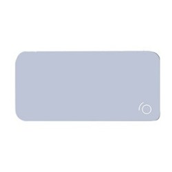 Dahua DHI-ARD822-W2(868) - Wireless Two-Button Panic Button