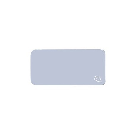 Dahua DHI-ARD822-W2(868) - Wireless Two-Button Panic Button