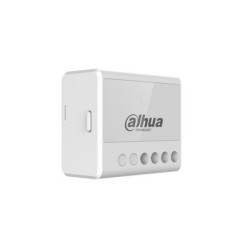 Dahua ARM7012-W2 - Module relais NO NC 13A