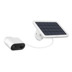 IMOU A1 IPC-A22EP-B - 10m 2MP IR WIFI IP Video Camera