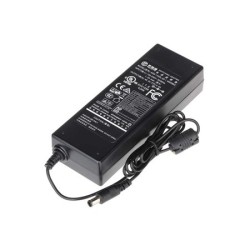 Dahua ADS-110DL-48N-1 - Alimentation Dahua POE