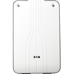 Eaton Scantronic I-ON40H-EU - Centrale alarme Hybride filaire radio grade 2 web serveur intégré