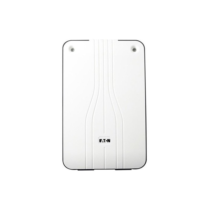 Eaton Scantronic I-ON40H-EU - Centrale alarme Hybride filaire radio grade 2 web serveur intégré Eaton Scantronic I-ON40H-EU - Centrale alarme Hybride filaire radio grade 2 web serveur intégré