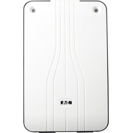 Eaton Scantronic I-ON40H-EU - Centrale alarme Hybride filaire radio grade 2 web serveur intégré