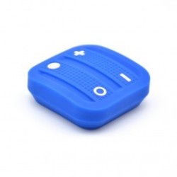 NODON CRC-2-6-02 - Soft Remote EnOcean Tech Blue télécommande