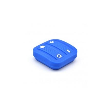 NODON CRC-2-6-02 - Soft Remote EnOcean Tech Blue télécommande
