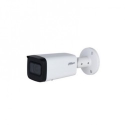 Dahua  IPC-HFW2841T-ZS - Caméra vidéosurveillance IP 8 mégapixels