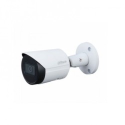 Dahua IPC-HFW2841S-S - Caméra vidéosurveillance IP 8 mégapixels