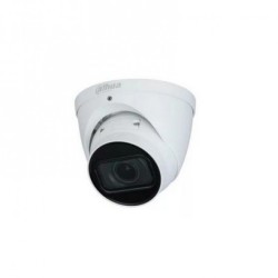 Dahua IPC-HDW2841T-S - Dôme vidéosurveillance IP 8MP