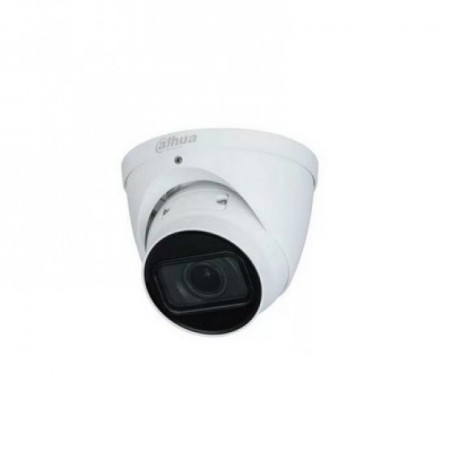 Dahua IPC-HDW2841T-S - Dôme vidéosurveillance IP 8MP