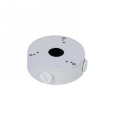 Dahua PFA13G - Boitier de raccordement caméra