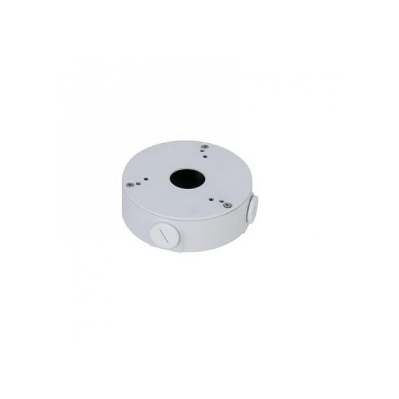 Dahua PFA13G - Boitier de raccordement caméra Dahua PFA13G - Boitier de raccordement caméra