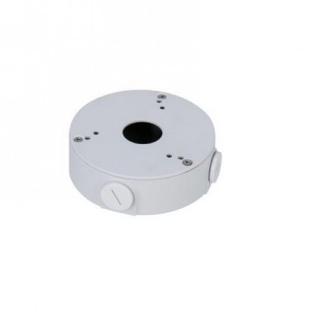 Dahua PFA13B - Camera connection box