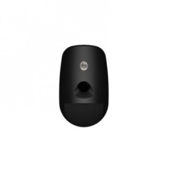 Hikvision DS-PDPC12PF-EG2-WE - Detector inalámbrico de cámara de visión nocturna