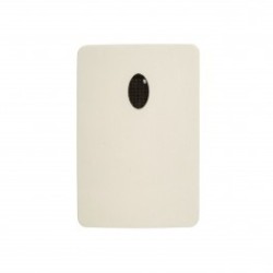 Interruttore crepuscolare CHACON DIO 54783