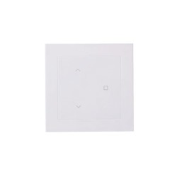 Vesta SCS-1ZBS - Interrupteur domotique store Zigbee