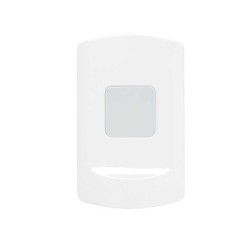 Vesta LMHT-1ZBS - Détecteur lumière capteur température et humidité Zigbee