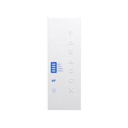 Paradox PCS265V7 - Transmetteur GSM 2G LTE