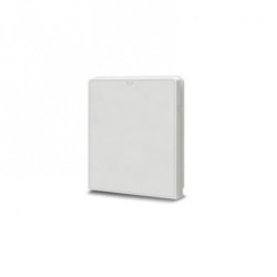 Risco RP432BP4000A-NF - Boitier polycarbonate LightSYS Plus NFA2P