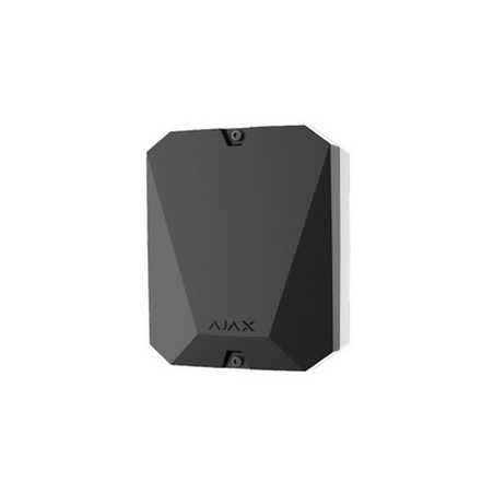 AJAX Multi Transmitter - 8EU Modulo radio cablato bianco