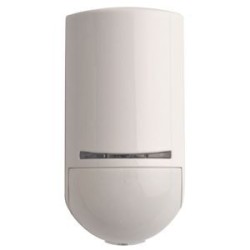 Eaton XCELRPT- Détecteur IRP 12M immunité aux animaux