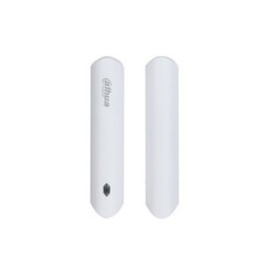 Dahua ARD323-W2 - Détecteur ouverture alarme sans fil