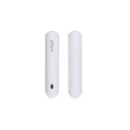 Dahua DHI-ARD323-W2(868S) - Wireless Alarm Opening Detector