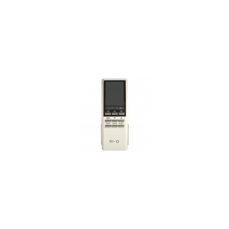 Chacon 54771 - Télécommande programmable Chacon 54771 - Télécommande programmable