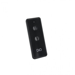 Remote control 1 channel CHACON DI-O