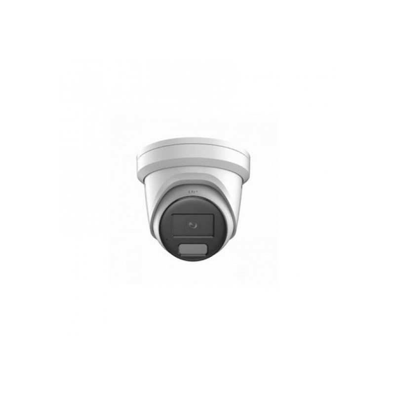 Hikvision DS-2CD2347G2H-LIUL - Dôme vidéo surveillance IP POE 4 Mégapixels ColorVu Hikvision DS-2CD2347G2H-LIUL - Dôme vidéo surveillance IP POE 4 Mégapixels ColorVu