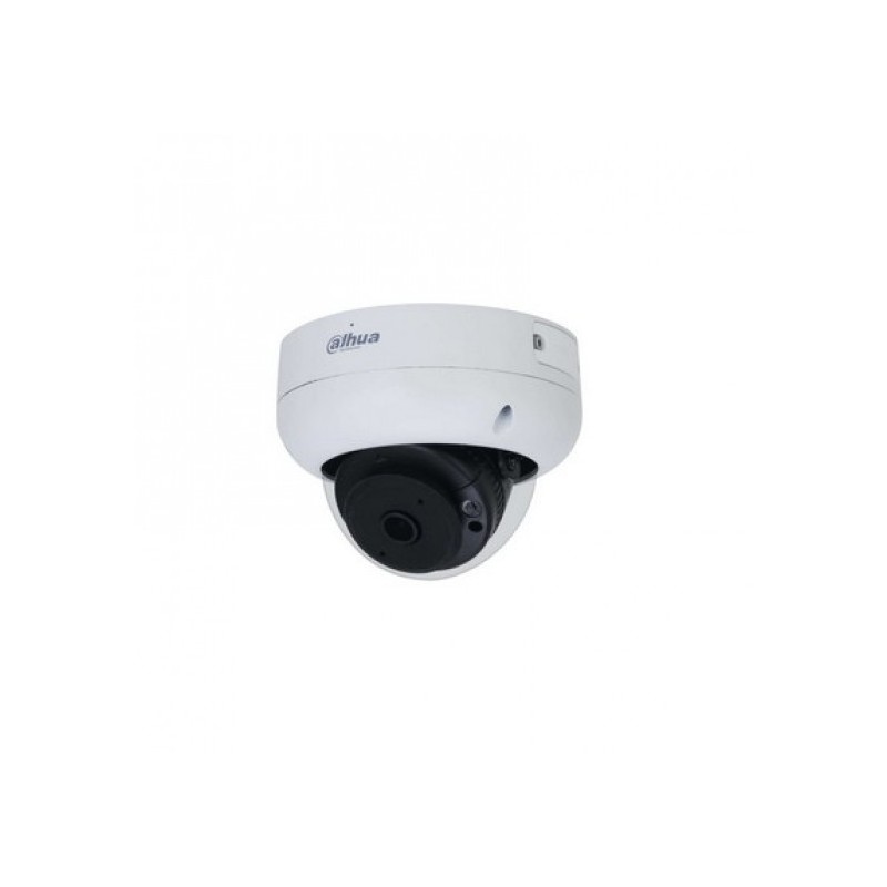 Dahua IPC-HDBW3441R-AS-P - Dôme IP panoramique 180 degré 5 mégapixels Dahua IPC-HDBW3441R-AS-P - Dôme IP panoramique 180 degré 5 mégapixels