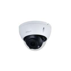 Dahua IPC-HDBW3441R-ZAS-S2 - Dôme IP 4 mégapixels varifocale