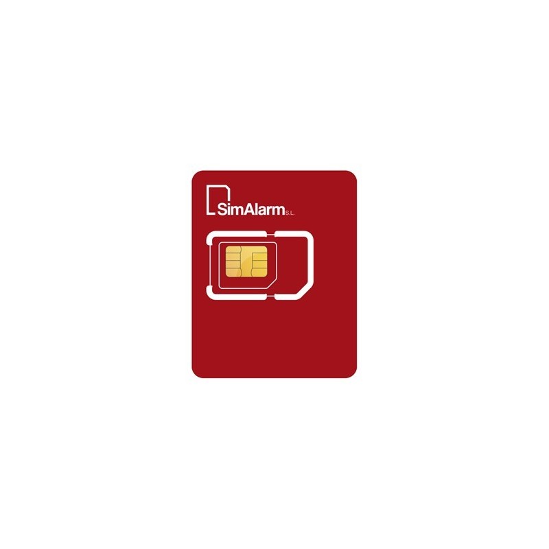 Abonnement M2M IOT - Multi Opérateur 2G 3G 4G/LTE-M multi format Abonnement M2M IOT - Multi Opérateur 2G 3G 4G/LTE-M multi format