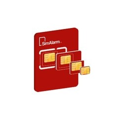 Abbonamento M2M - Multi Operatore senza impegno a partire da 1,75€ 4G